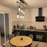 Studio Comfort Remire Montjoly