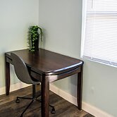 We Connect Co-Living