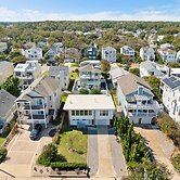 Orange Blossom - Boho Chic 3 2