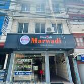 Deurali Marwadi Hotel & Restaurant