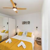 Scenic Elegant Trogir Villa With Pool