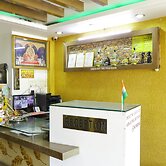 Hotel Neelkanth