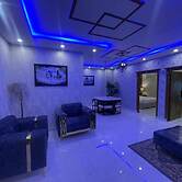 Hotel Croydon International