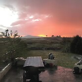 Gower - 2 Beds - Parking - EV Charger - Wifi