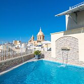 Ta' Dun Martin Bed and Breakfast