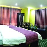 Asian Hotel Butwal