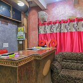 Hotel Citystar Janakpur