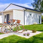 Family Holiday Center, Pool, Sauna, Whirlpool