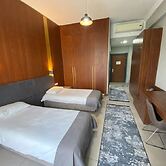 Yamanlife Hotel Reşadiye