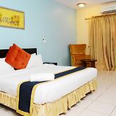 AUN Hotel Conference Centre and SPA