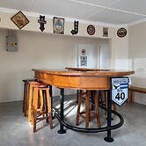 Posada Ruta Nacional 40