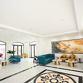 Belliss Hotel And Spa