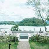 HOTEL and KOTEI SOKA