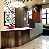 Hotel Shubhaarambh Khandwa