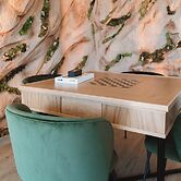 Encosta de Louredo by Pousadela Village