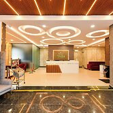 HOTEL SHINE INTERNATIONAL