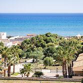 Apartment Triscina Mare in Castelvetrano