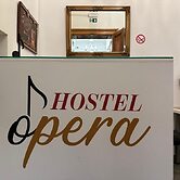 Hostel Opera