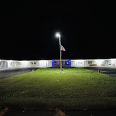Royal INN