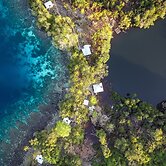 Leleana Resort Kolombangara