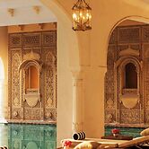 Anantara Jewel Bagh Jaipur
