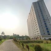 ARBA Dramaga Tower by Rendirooms