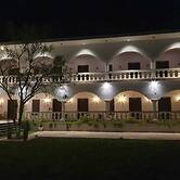 The Ashoka Hotels and Resorts