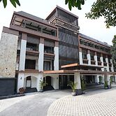 Pleasant Tree Hotels