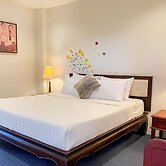 Rimtararesidence Patan