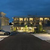 BAKERY HOTEL SHIRAHAMA