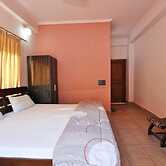 Sapphero Chanakya Resort