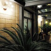 Hotel Villa Giusy s.r.l.