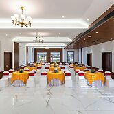 Enrise by Sayaji Dwarka