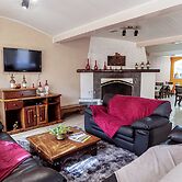 Hotel Geneve - 2km do Capivari