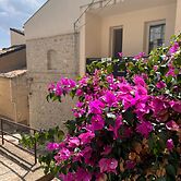 Le Camere dell'Emiro 2