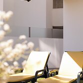 Orange Boutique residence - Casa Luis