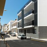 Orange Boutique residence - Casa Diogo