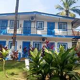 Dom Pedros Haven Resort - Tranquil Retreat by the Sea