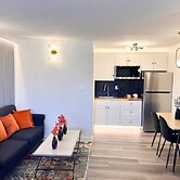 The Irish Inn Boutique Hotel