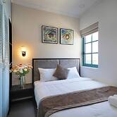 NOVAWORLD PHAN THIET Getaway By SG