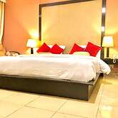 Hotel Grand Inn Lahore