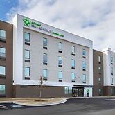 Extended Stay America Premier Suites - Nashville - Smyrna