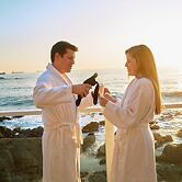 Maressenza Night Spa