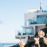 Maressenza Night Spa