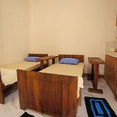 Mango Tree Retreat