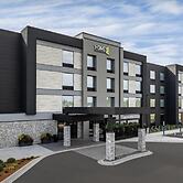 Home2 Suites By Hilton Ramsey