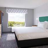 Home2 Suites By Hilton Harrisonburg University