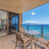 The Mahana at Kaanapali