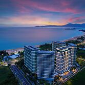Crowne Plaza Sanya Yazhou Bay by IHG