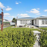 The House of Hazel